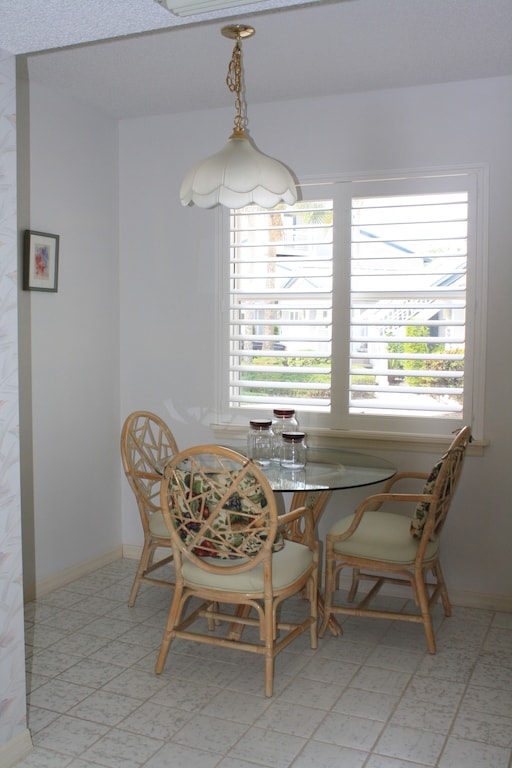 22 best vrbo vacation rentals in gulf and bay club siesta key florida