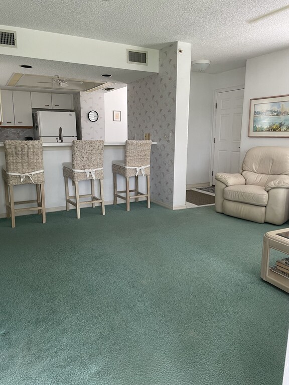 22 best vrbo vacation rentals in gulf and bay club siesta key florida
