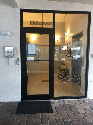 内装