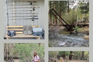 Miscellaneous