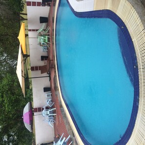HH Bungalow Homestay LOT 322 In Resort