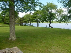 Boendeområde