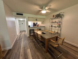 7-102 Dining Room