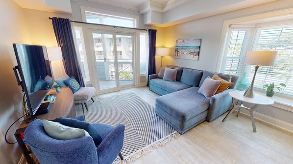 Bay_View_Villa_201-06072024_151530