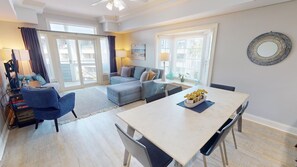 Bay_View_Villa_201-06072024_152050
