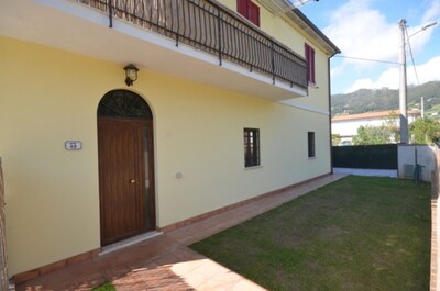 Valentina house, apartment, ideal couple or family