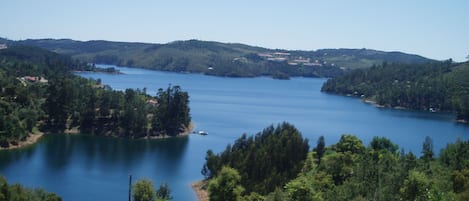 Lac