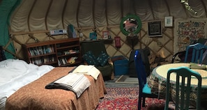 Quarto