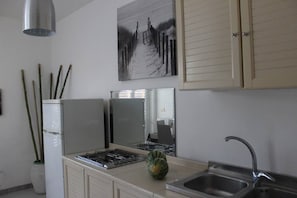 Eget kök
