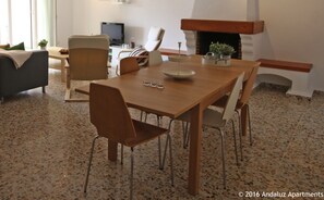 Restauration