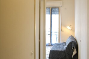 Interiør