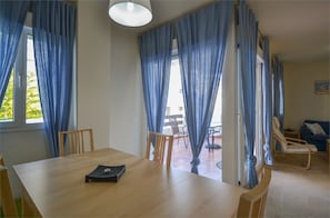 Speisen