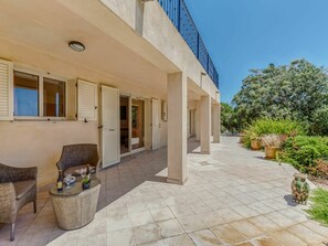 Propriété, Immobilier, Bâtiment, Maison, Domicile, Biens, Zone Résidentielle, Architecture, Pièce, Sol
