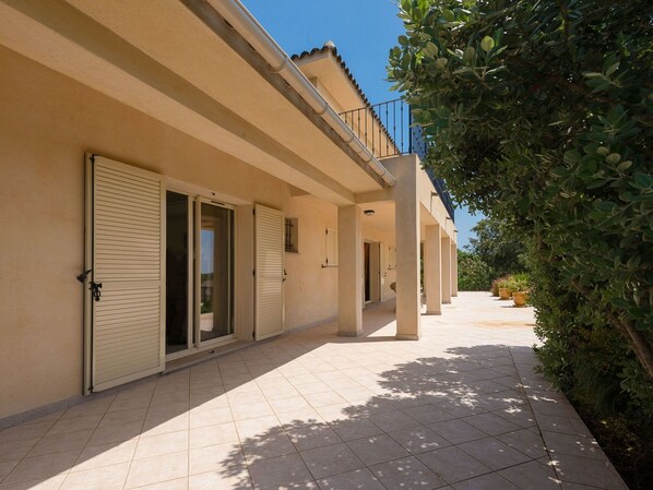 Propriété, Bâtiment, Immobilier, Maison, Zone Résidentielle, Domicile, Architecture, Quartier, Appartement, Façade