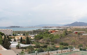 view-from-room