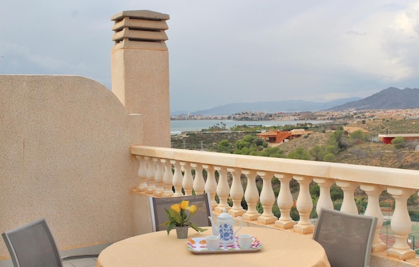view-from-room