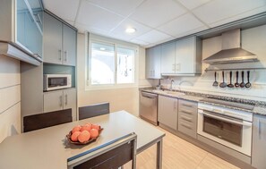Eget kök