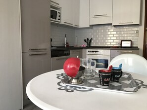 Eget kök