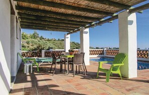 balcony-terrace