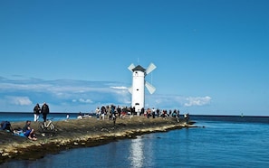 Sevärdhet