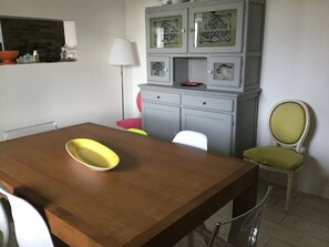 Speisen
