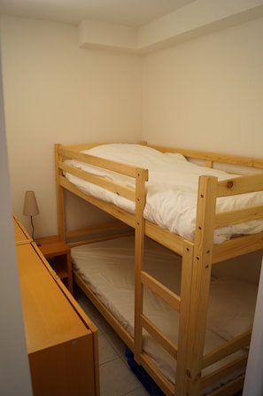 Chambre 2