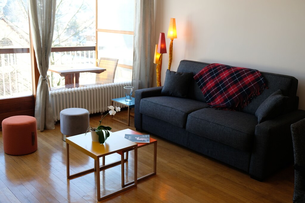 Annecy Comfortable Apartment For 7 People 25m2 Living Room Free Parking Novel Annecy Comfortable Apartment For 7 People 25m2 Living Room Free Parking Novel