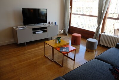 Annecy Comfortable Apartment For 7 People 25m2 Living Room Free Parking Novel Annecy Comfortable Apartment For 7 People 25m2 Living Room Free Parking Novel