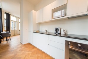 Eget kök