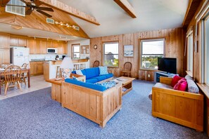 Surf-or-Sound-Realty-Sandflea-33-Great-Room