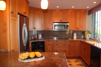 Best 2 Bedroom Condo In Wailea - Enjoy Paradise All Year