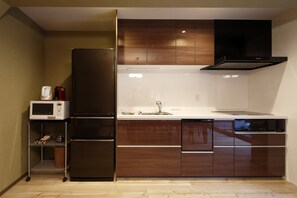 Kitchen system