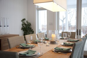 Spiseområde