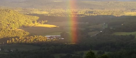 Luchtfoto