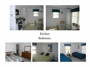 Interior Pics