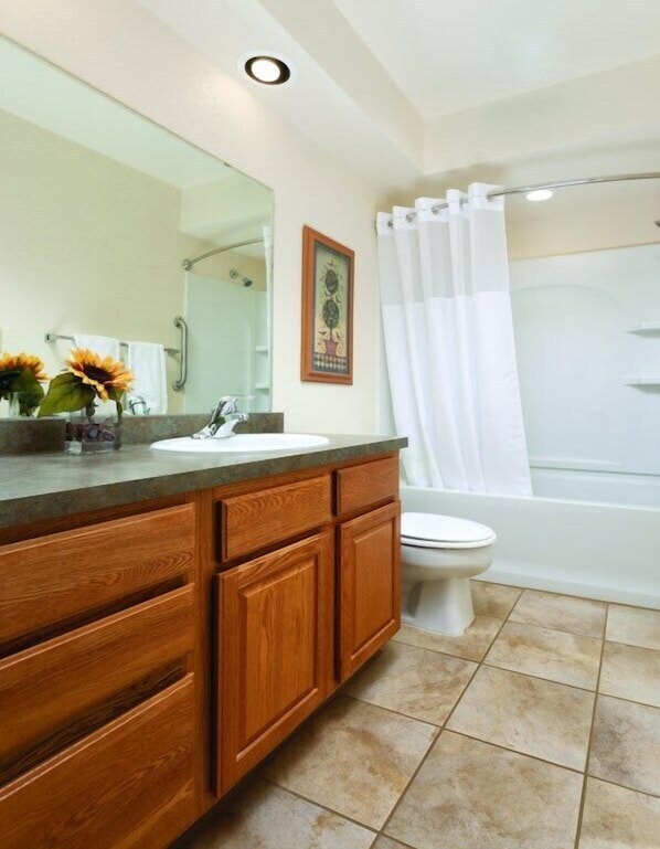 grand_lake_3_bdrm_bath_S.jpg