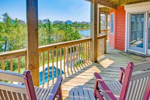 Surf-or-Sound-Realty-773-Skipper's-Landing-Lake-View