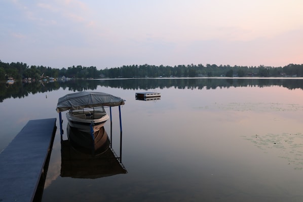 Järvi