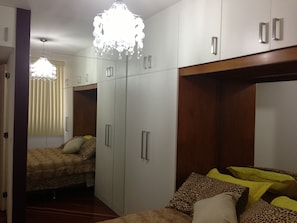 Quarto Principal