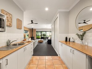 Aroha Kitchen