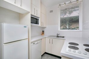 Apartment Images