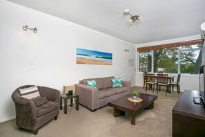 Apartment Images
