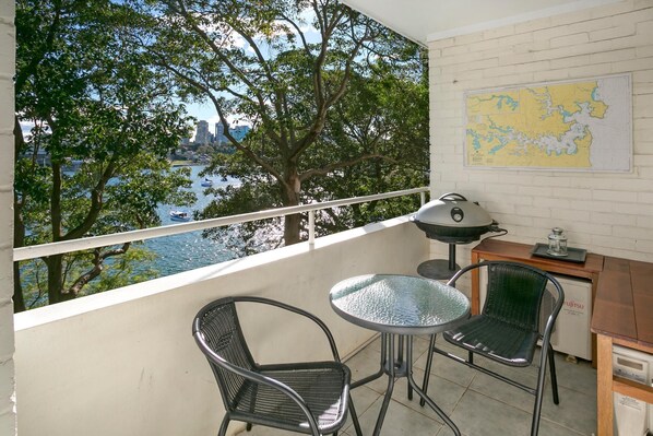 Apartment Images