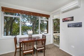 Apartment Images