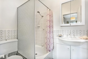 Apartment Images