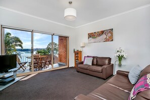 Apartment Images