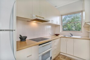 Apartment Images