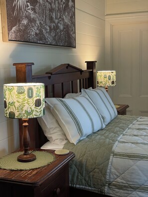 Bed 2