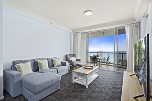 Chevron Apt. 2196