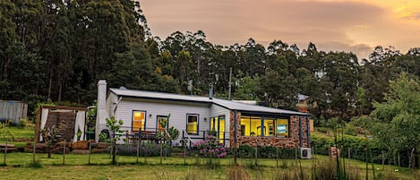 Naivasha Cottage